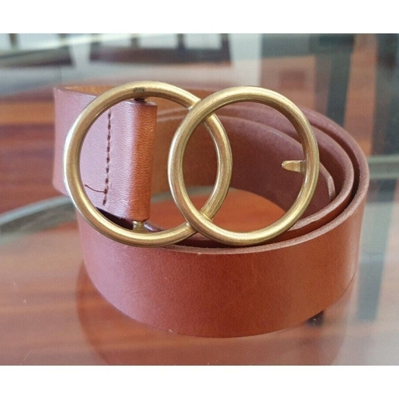 Sold - Picture 4 of 6